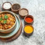 Best Soya Chunks Recipes