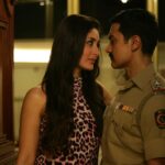 Talaash the answer lies within