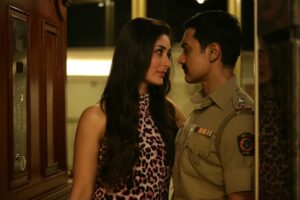 The Shadows of ‘Talaash’: A Mystery That Lingers Beyond the Screen