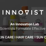 Innovist