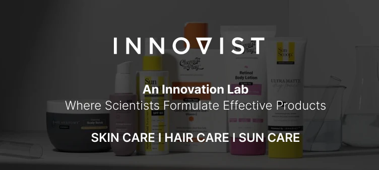Innovist