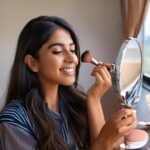 Easy Tips to Make Your Makeup Last All Day