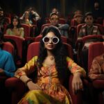 History of Indian Cinema and Its Biggest Stars