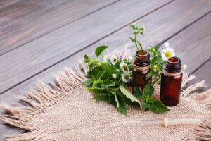 Tea Tree Facewash Benefits