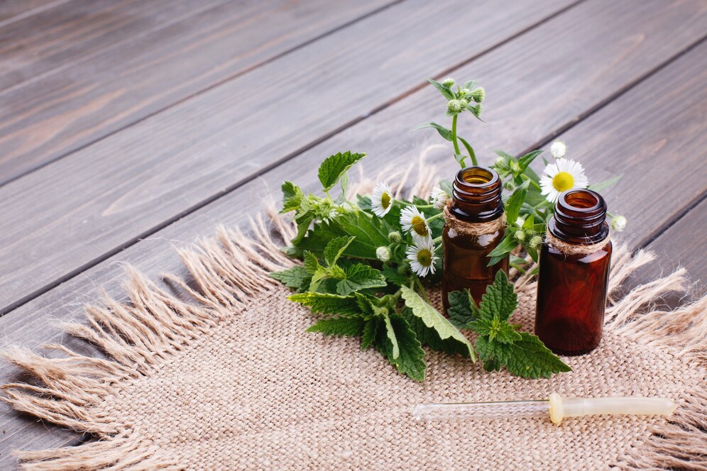 Tea Tree Facewash Benefits