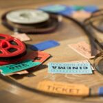 Hidden classic Hindi movies