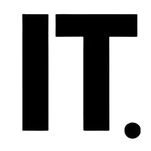 inthrive.in website logo