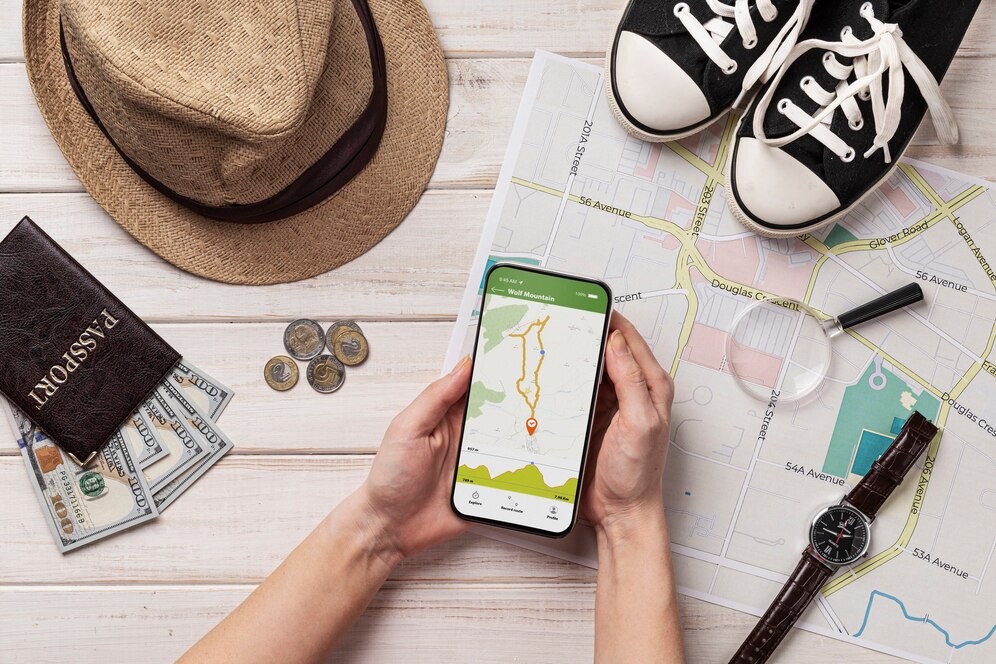 affordable weekend trip ideas