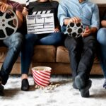 Beginner’s Guide to Understanding Movie Ratings and Genres