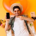 Best Travel Apps to Keep Your Trip Smooth and Fun