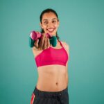 How to stay healthy without going to the gym