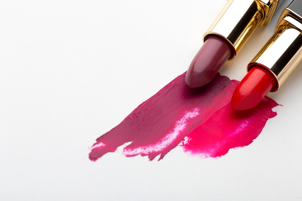Long-Lasting Lipstick: The Secret to Beautiful, All-Day Wear