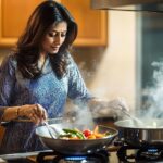 Tips for Avoiding Food Waste in Your Kitchen