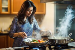 Tips for Avoiding Food Waste in Your Kitchen