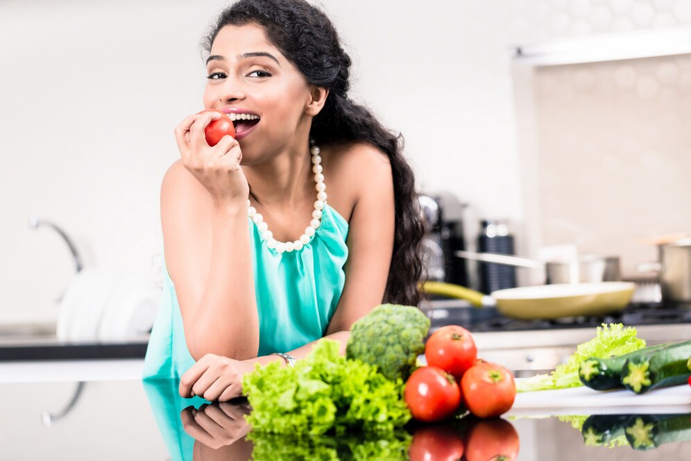 plant-based diet for beginners