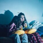 10 Horror Movies That Will Haunt You