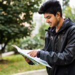 What I Learned from My First Solo Trip