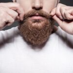 Interesting facts about beards