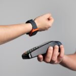 10 Must-Watch Streaming Series Across Top Platforms