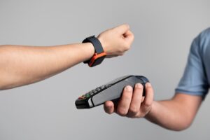 10 Must-Watch Streaming Series Across Top Platforms