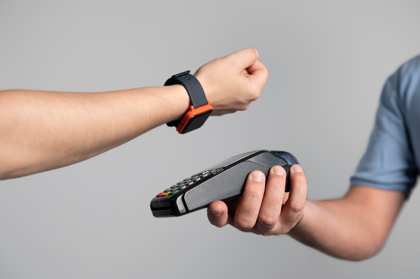 10 Must-Watch Streaming Series Across Top Platforms