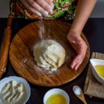 Quick Wheat Flour Recipes