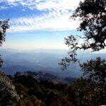 Lansdowne: Uttarakhand’s Timeless Hill Town