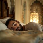 Tips to Improve Your Sleep Quality Tonight