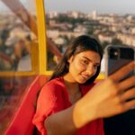 Tips for Taking Great Travel Photos