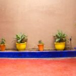 Balcony decoration ideas