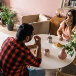 Quick Tips to Make Small Spaces Feel Cozy