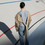 Latest Trends in Minimalism