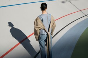 The Latest Trends in Minimalism and How to Start