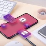 Best Productivity Apps 2025