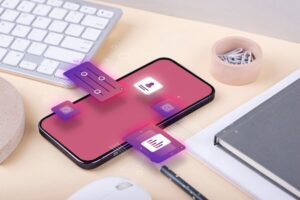 Why Productivity Apps Matter More Than Ever