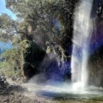 Chakrata: The Secret of the Silent Hills