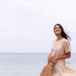 Embracing Minimalism: A Path to a Simpler Life