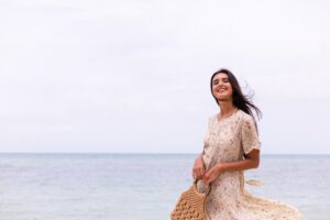 Embracing Minimalism: A Path to a Simpler Life