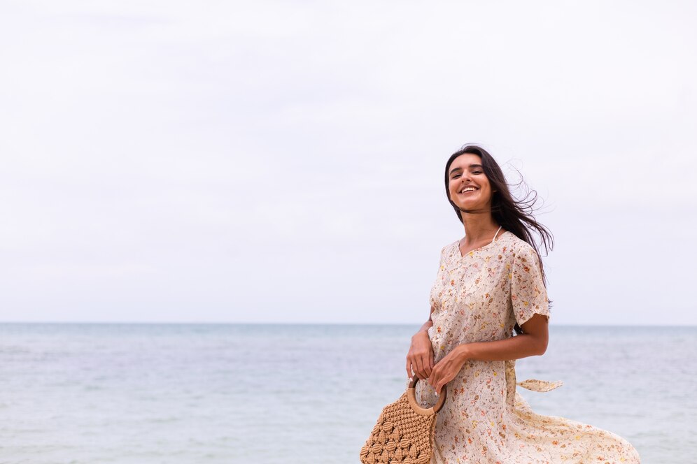 Embracing Minimalism: A Path to a Simpler Life
