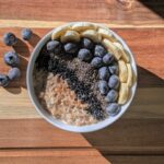 Chia Seeds: The Tiny Superfood Revolutionizing Wellness