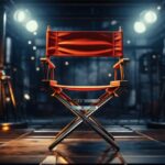 Upcoming Movies 2025