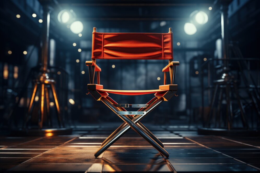 Upcoming Movies 2025
