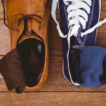 Essential Shoes for Men