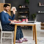 best work-from-home jobs