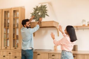 Transform Your Space: Easy Home Organization Tips Everyone Needs