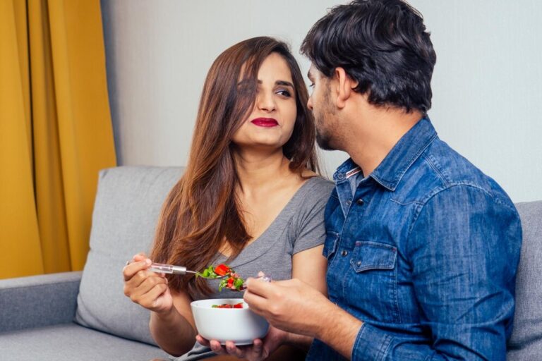 Romantic Films to Watch This Year
