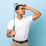 Keep Your Glasses Safe When You Play Sports