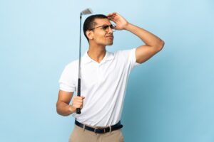 Ways to Keep Your Glasses Safe When You Play Sports