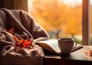 Daily Habits for a Better Lifestyle
