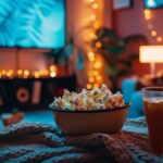 Best Movies to Watch When You're Feeling Down